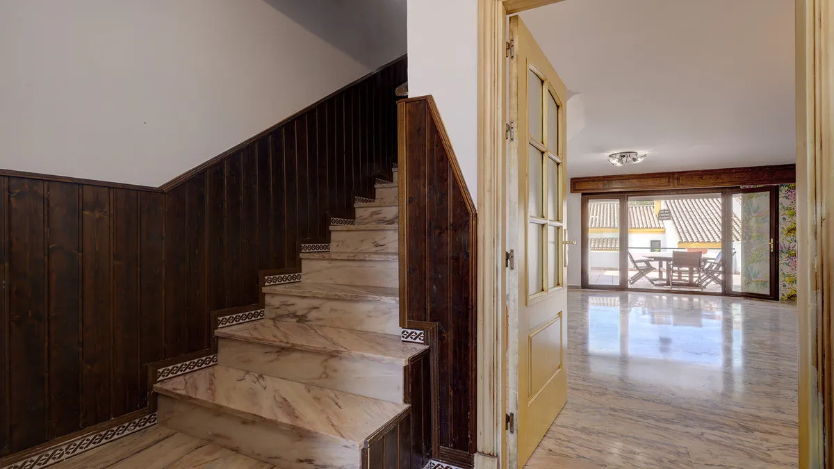 d591bbb8-e929-4172-b651-9608f5b0167d