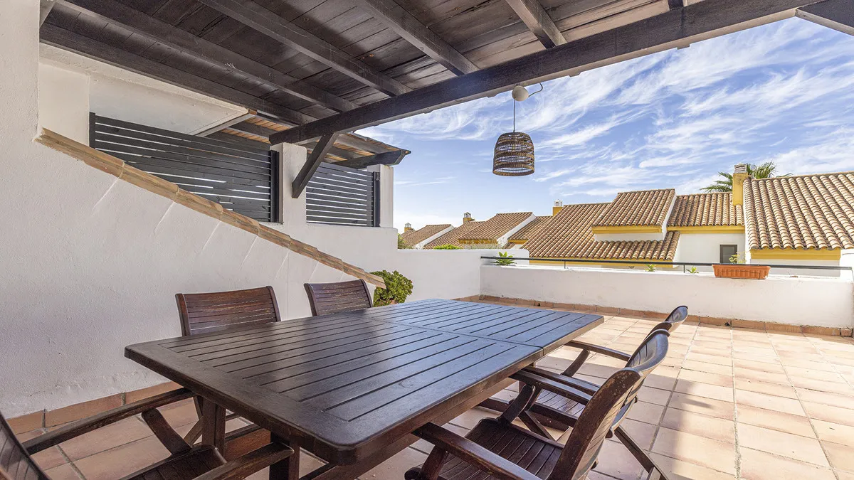 eed59104-2680-4228-aa8a-1e7e6b44f0e9