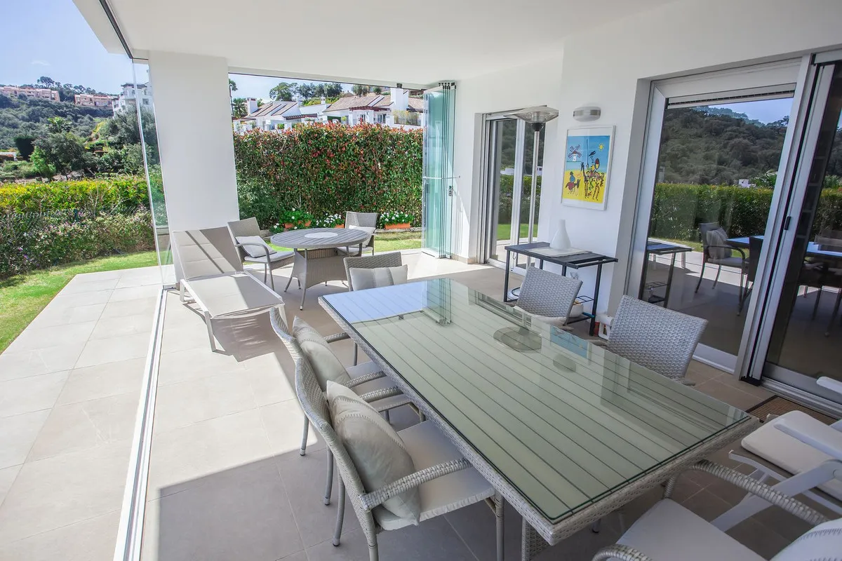 046689e2-901e-452f-ad05-12e540e1fbd7