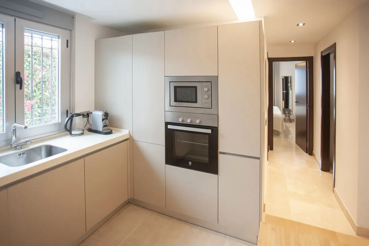 10611c20-9699-47a6-8a32-6ae407aebf4b