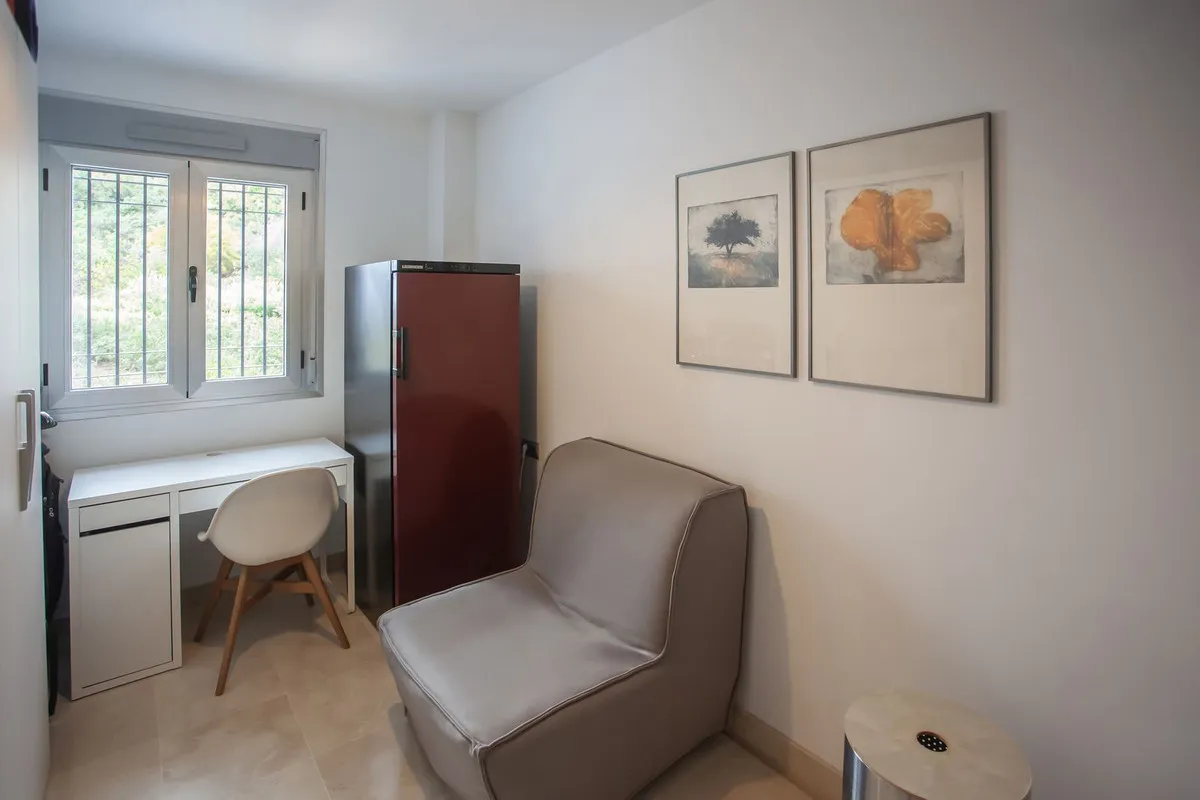 2dbe2dac-01c4-4ccd-bdc8-1eca94b70e39