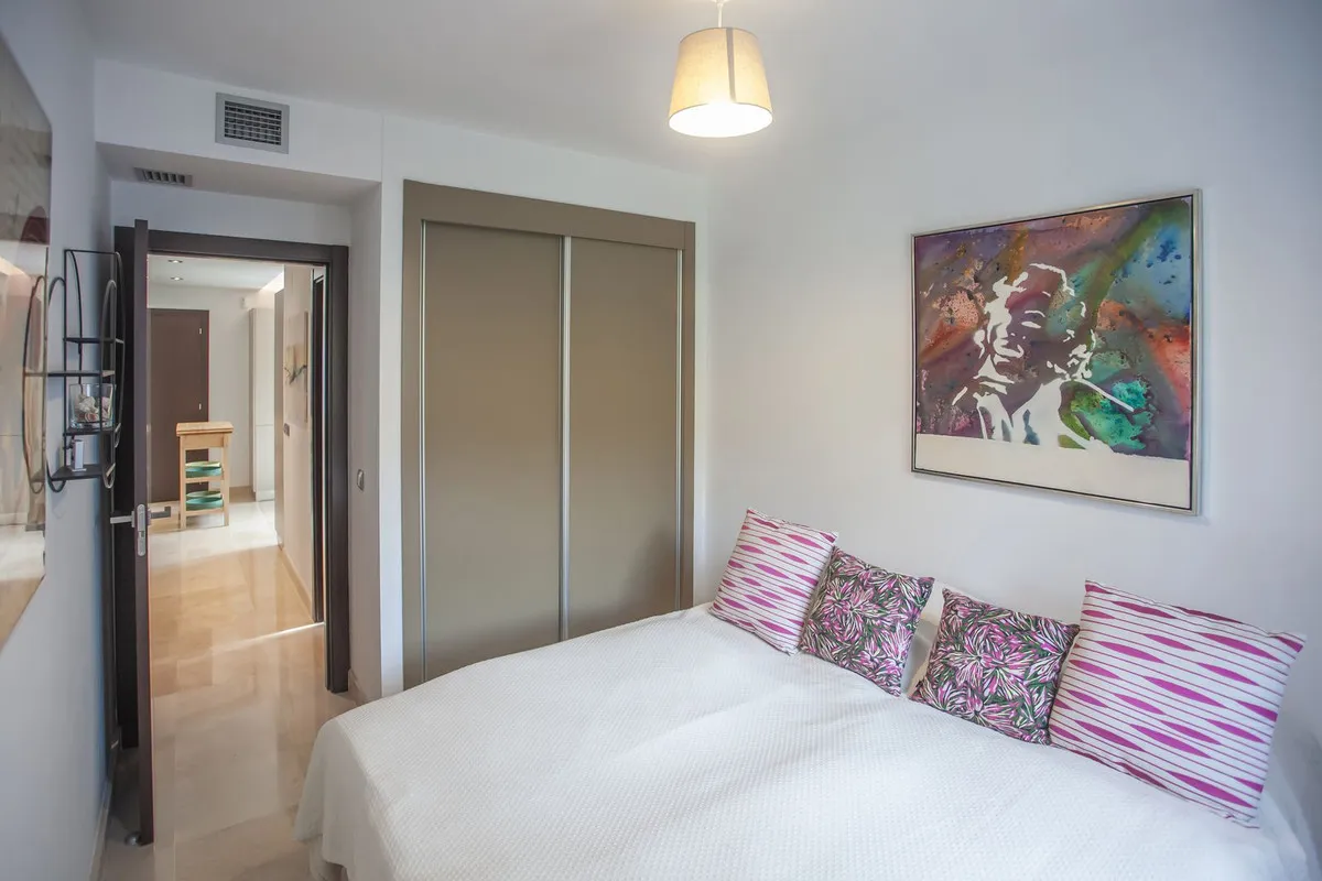 3db62204-2775-49ad-9e96-0894ffedf3c5