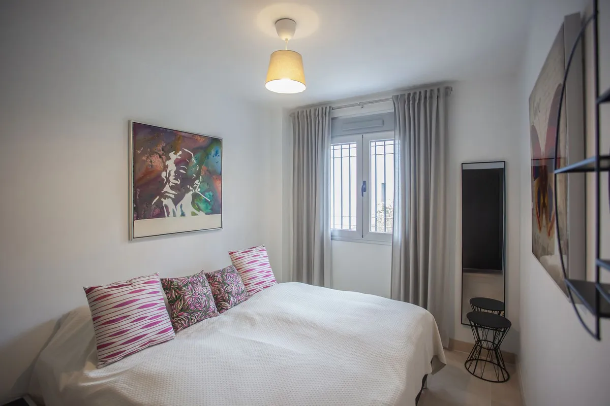 49d4d518-6492-4596-9bee-fb9fe9302dfe