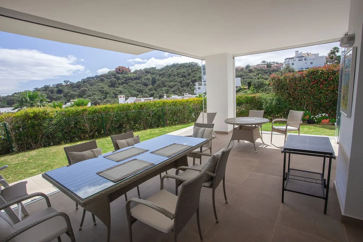 6ac0ebb4-9641-475b-9c5b-f2173d872719