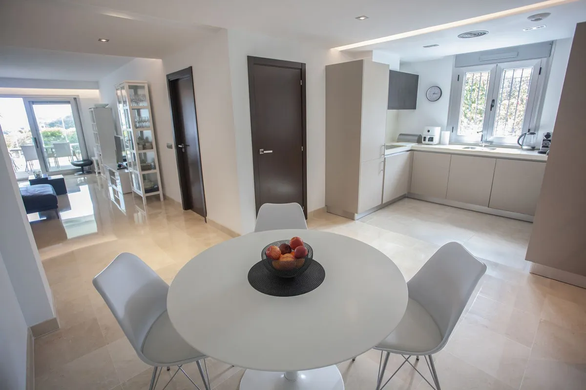 74ece530-b098-4803-9694-7bdd7553ab44