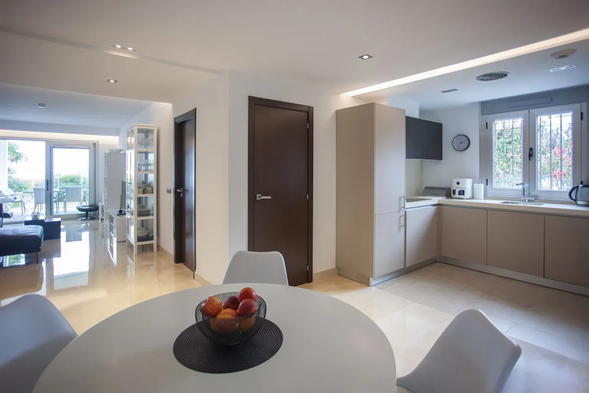 7753abeb-9989-4fda-b677-6524492b83dc