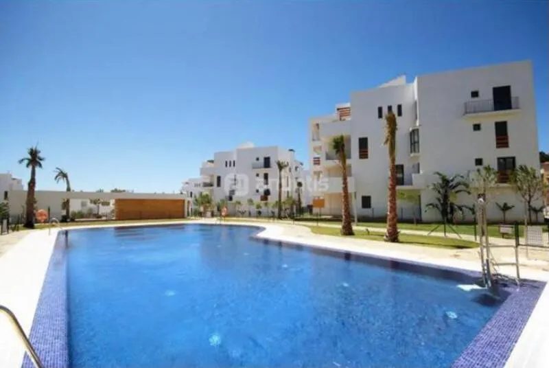 17950bc1-6f58-43c8-b233-ac69535ff33e