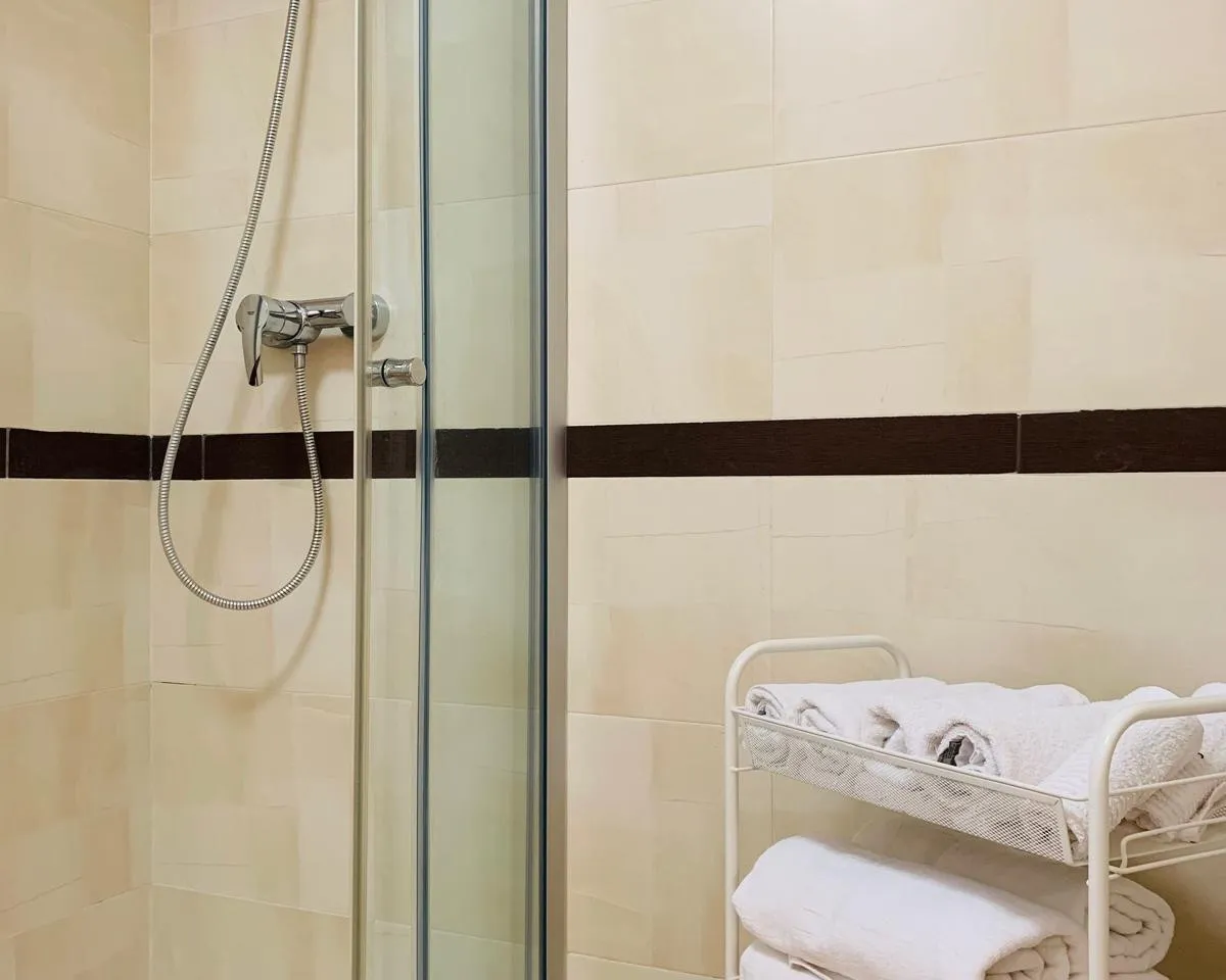 26ba0602-28d7-47da-aa1e-4c20c3930e42