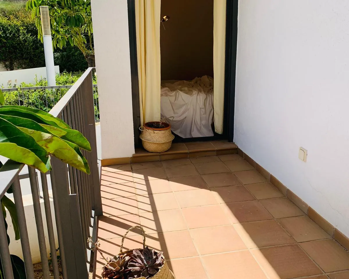 390465a3-dc6b-48c7-a93f-91be53d9fea7