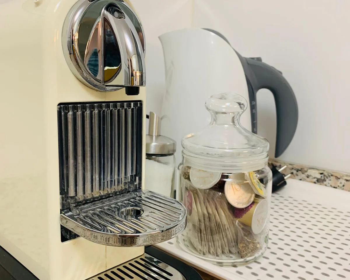 4f9549fe-4bfe-4b3a-b970-868ede8c3ef5