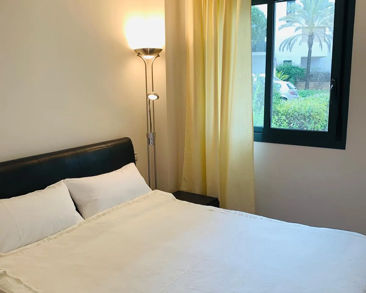 5839dc60-d3eb-4253-8cb4-4a28b0e3f8c2