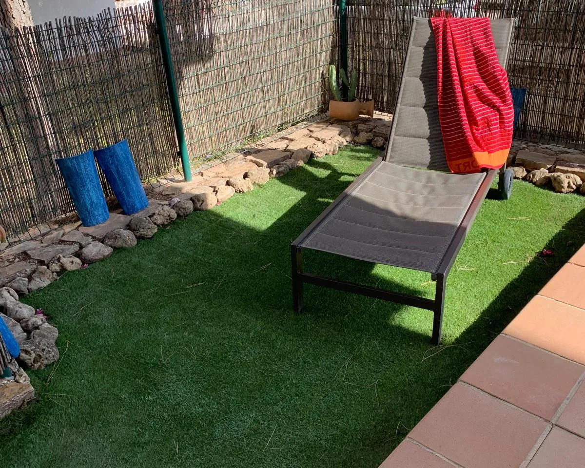 88423af4-f40c-4c20-9307-62f4d8718229