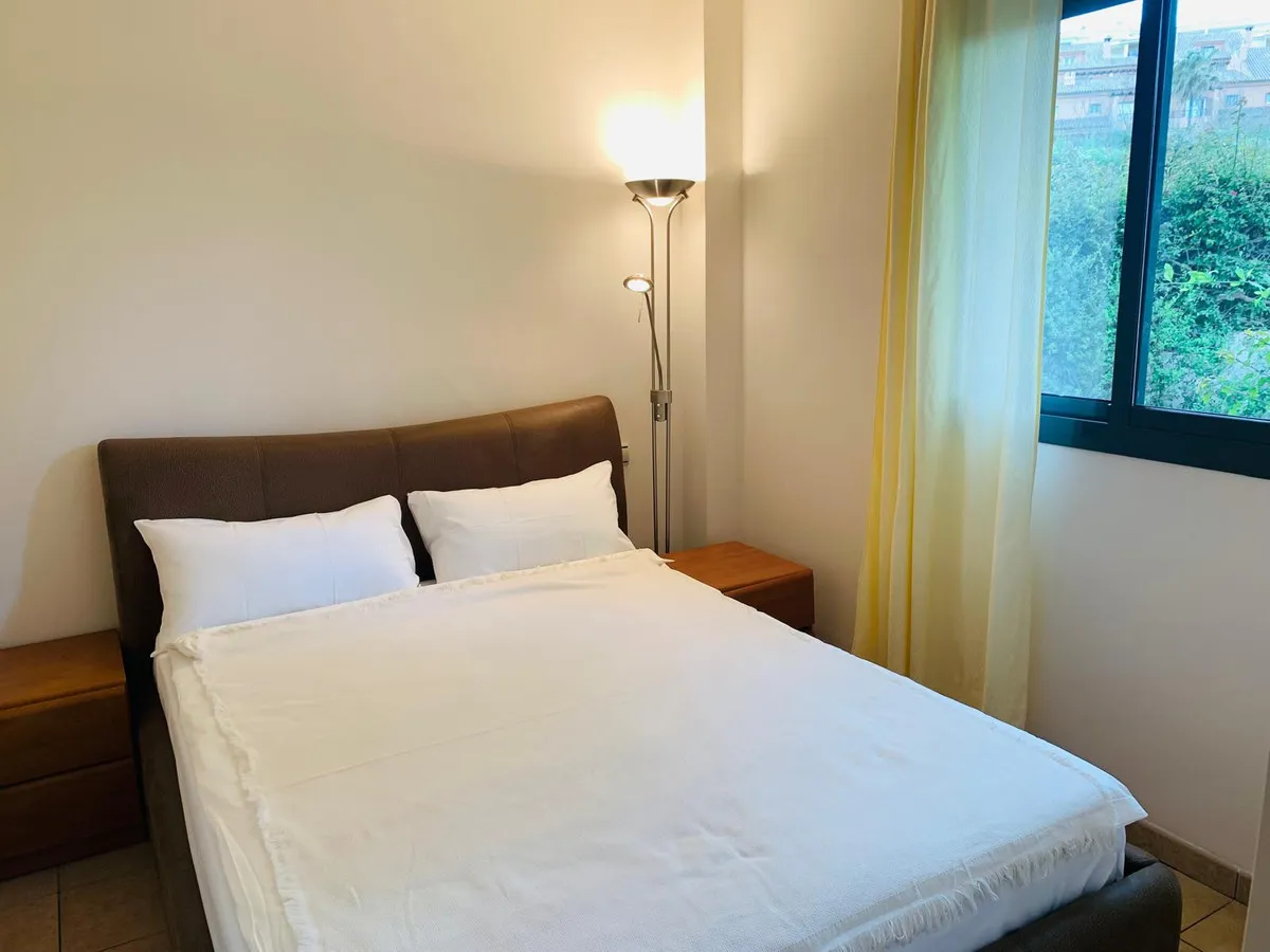 9dce434f-1a36-4598-ad36-d8cedc20c7b8