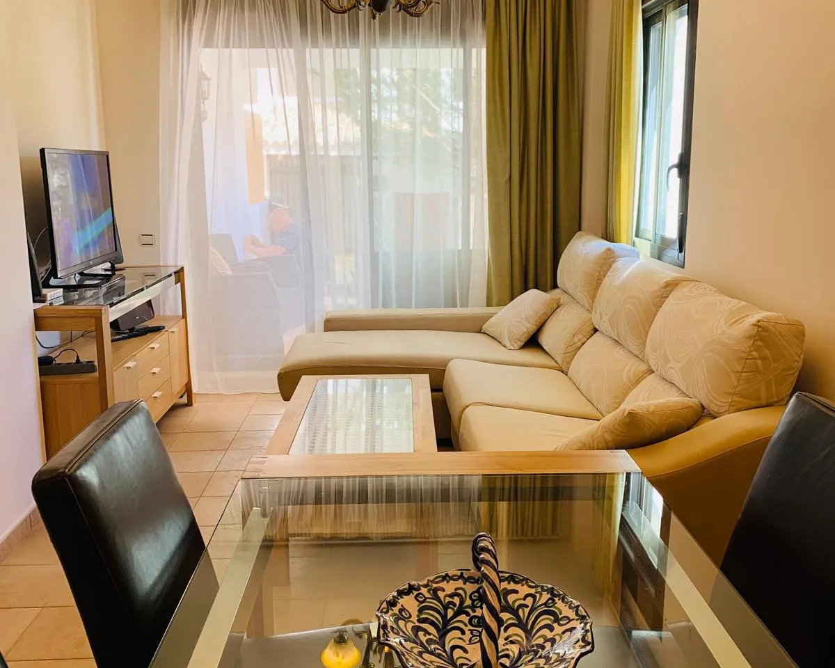 ad313340-b7bb-4743-a786-2c726a6af07f