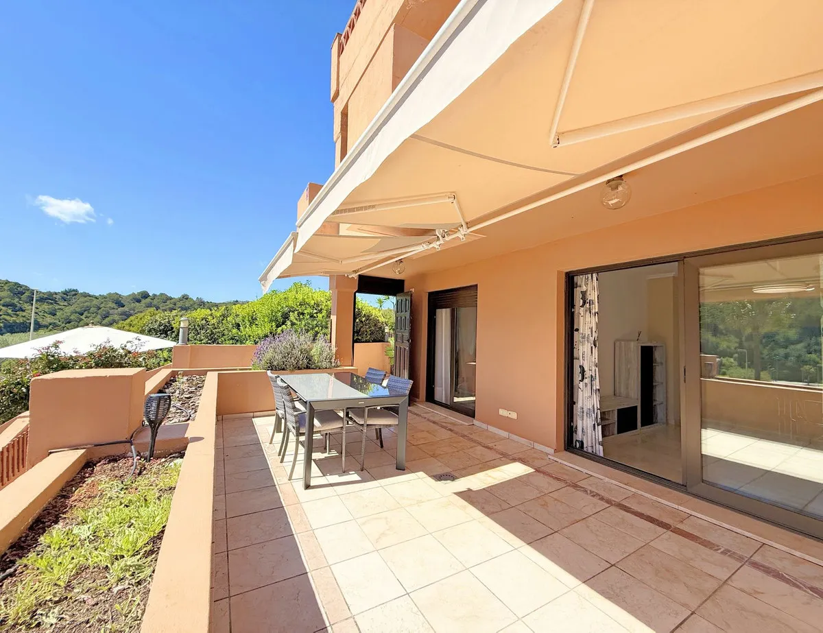 0518f316-af61-4973-b112-4aa64ee25d38