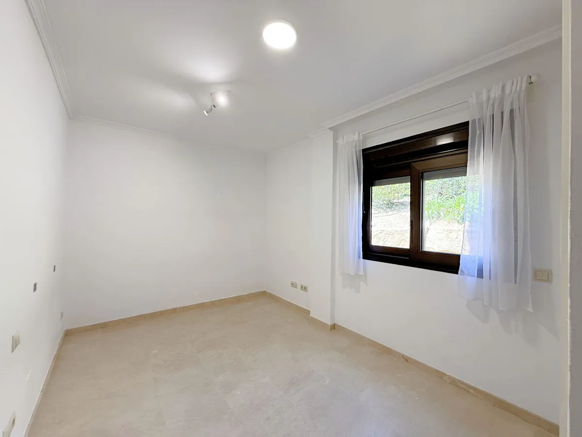 13235aa7-9efa-4d57-8806-1284780fad1a