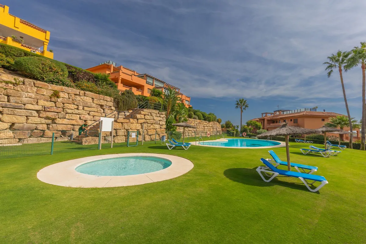 1af58856-591d-4b5e-b33d-76760745fb5b