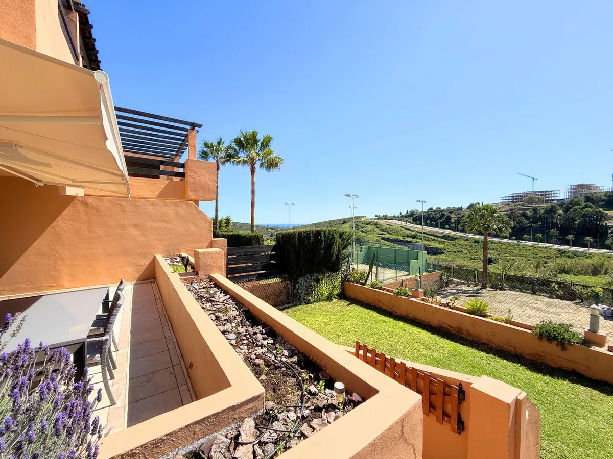 216bb83d-d81d-41a3-bef7-8dd09c0e58d2