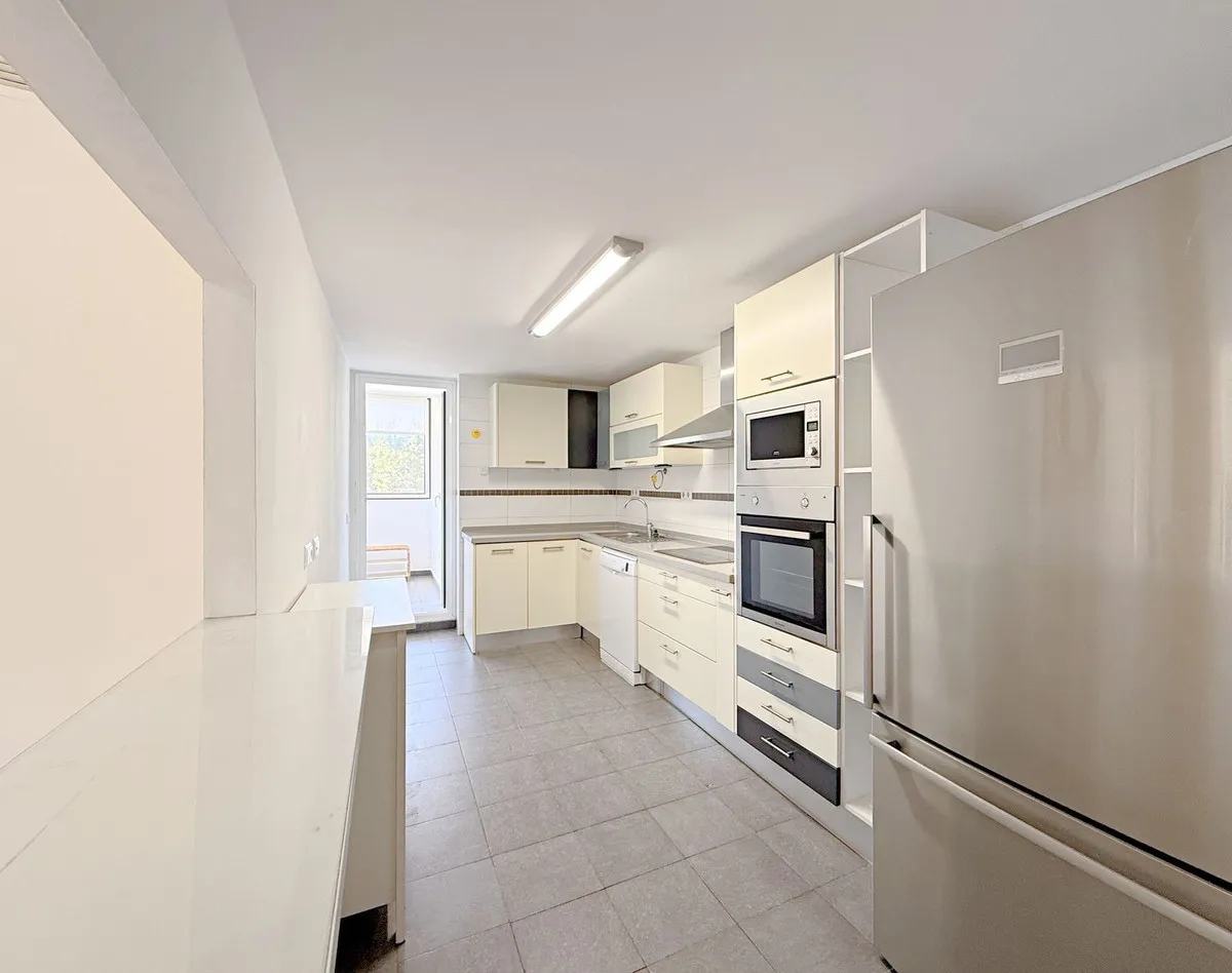 3c48893c-7147-4d8e-8d01-0b523db7d6d9