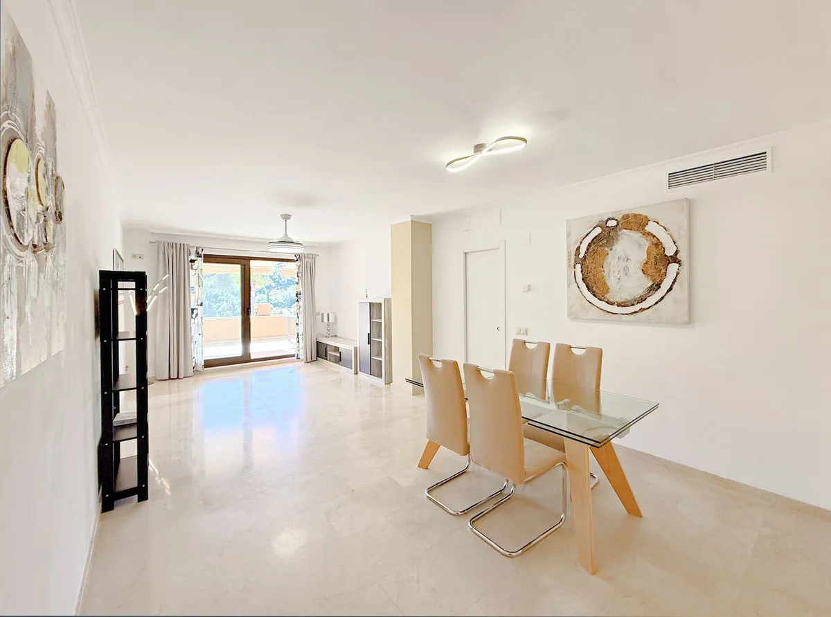 42e984fd-9be1-4700-aeb3-ec4057499e05