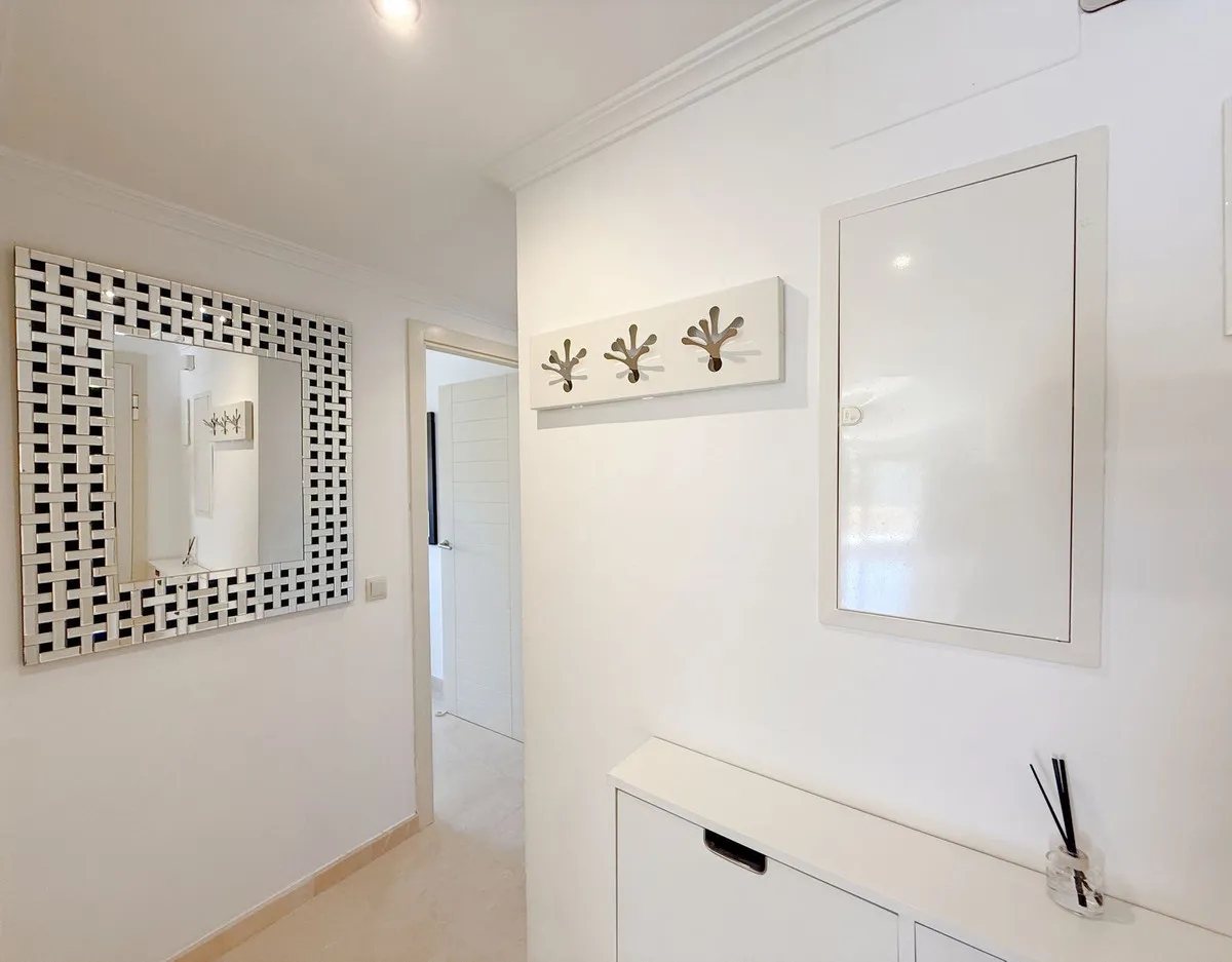 4a8aeaee-29d7-428e-babd-631822fe7f30