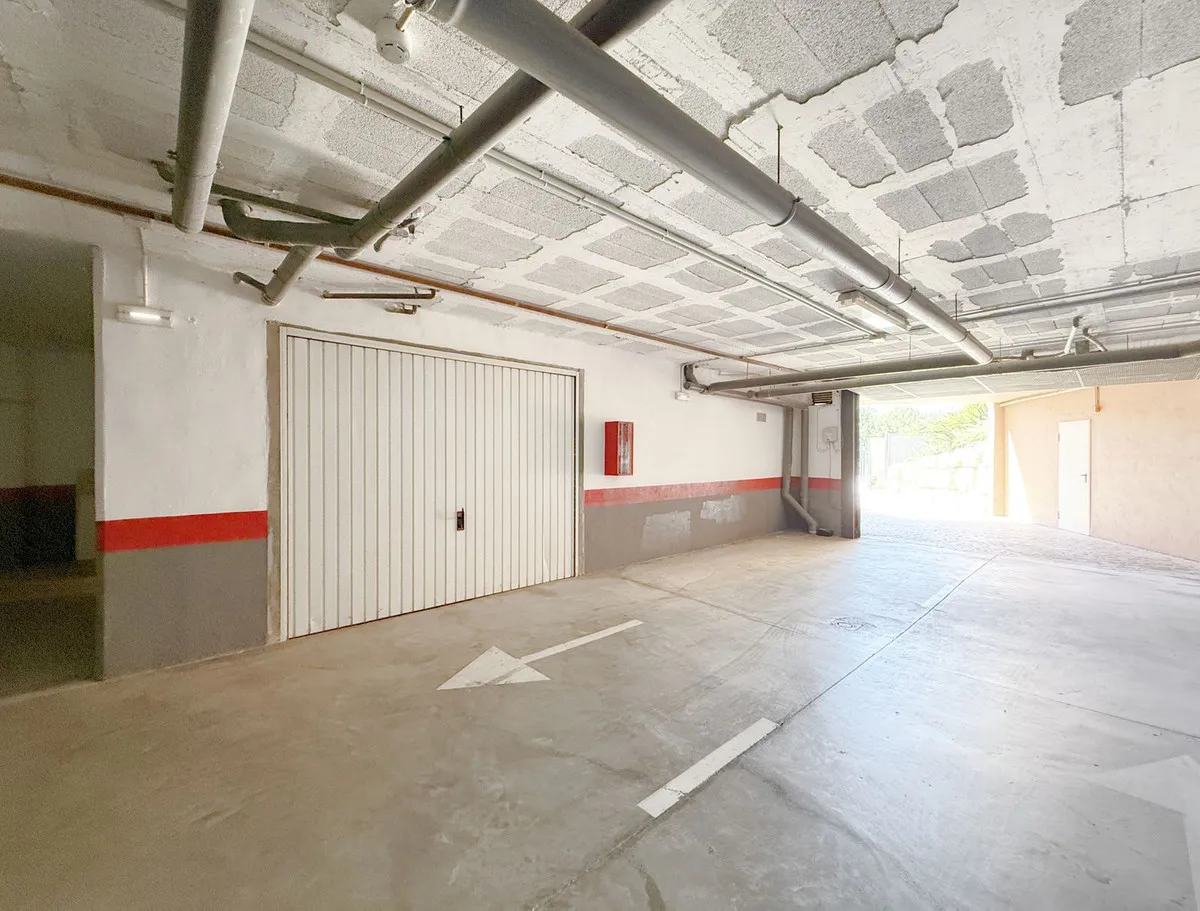 57786130-4301-4b91-ae88-af61784beebb