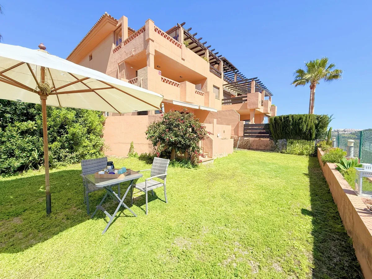 5a9bf1c3-a7ee-4491-a22f-caa4b227398e