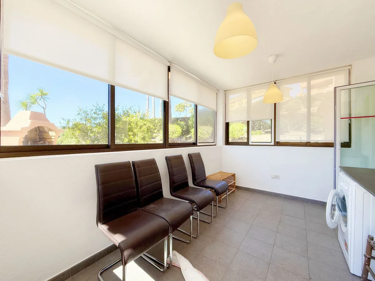 7a25f00d-1487-4bca-bd1d-bb7653a090e1