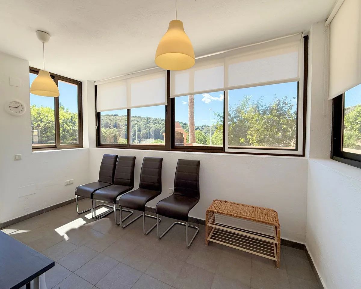 8450897b-3341-4652-8ea1-f516ab2f780e