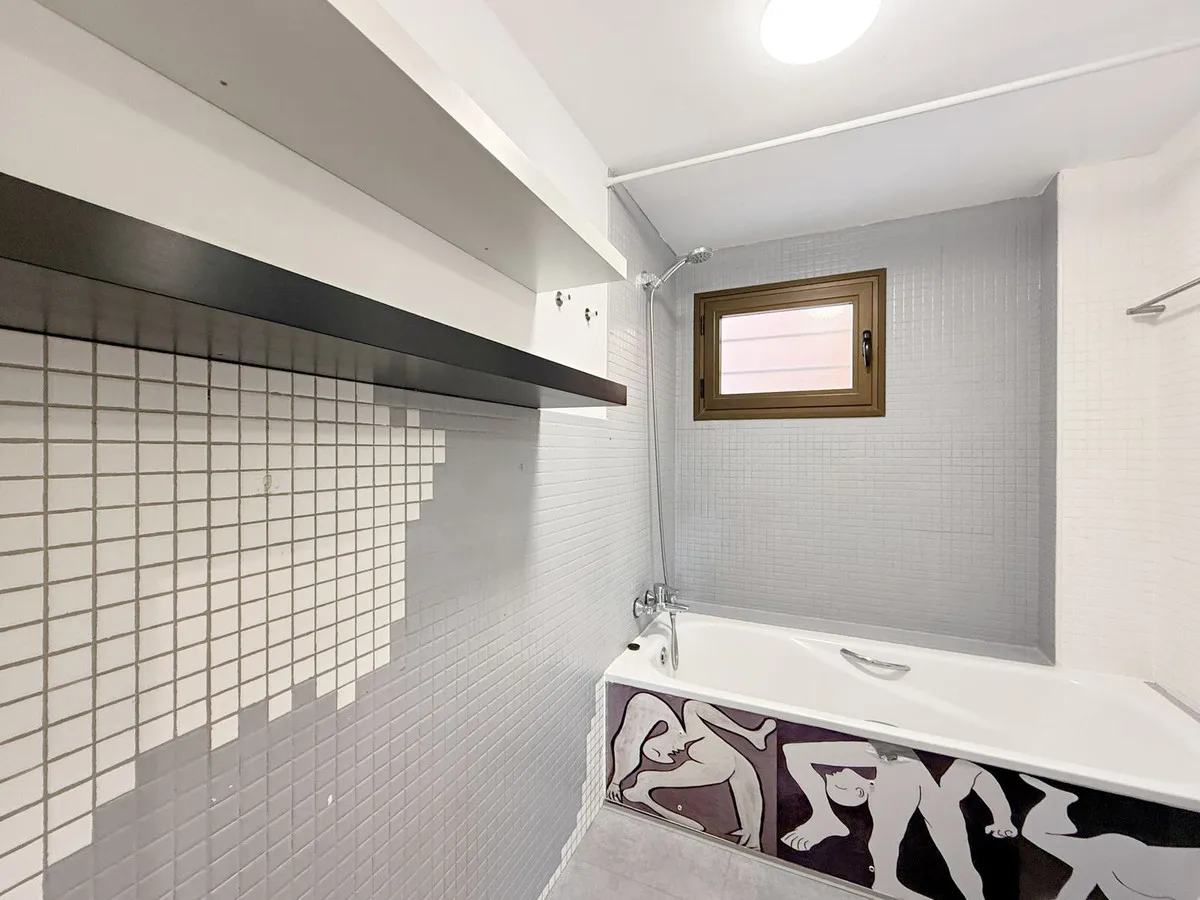 87c0f21d-939c-4014-814b-f26998c1f20e