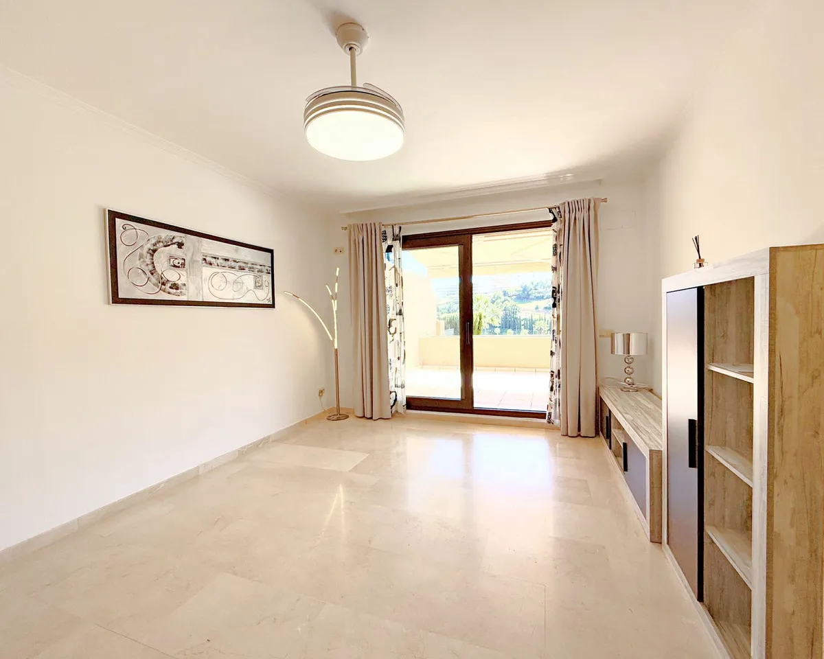 89de8622-c8c5-404a-9388-502e058d6ef5