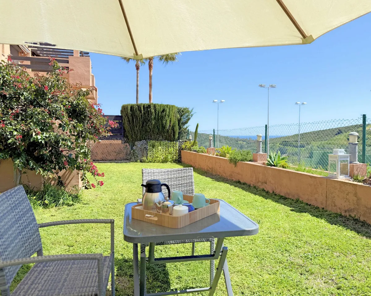 8a27b40e-dc79-432d-83ad-245d55e01050