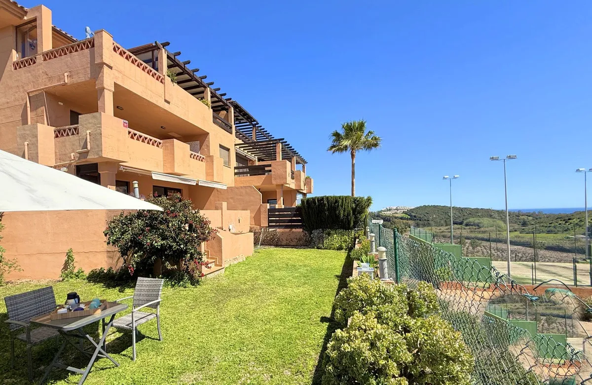 9777cd46-6052-4f22-b9f7-4054b879ef04