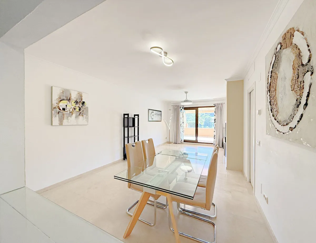 9ba5c550-15cc-43a2-ad33-a9fd1eab1a06