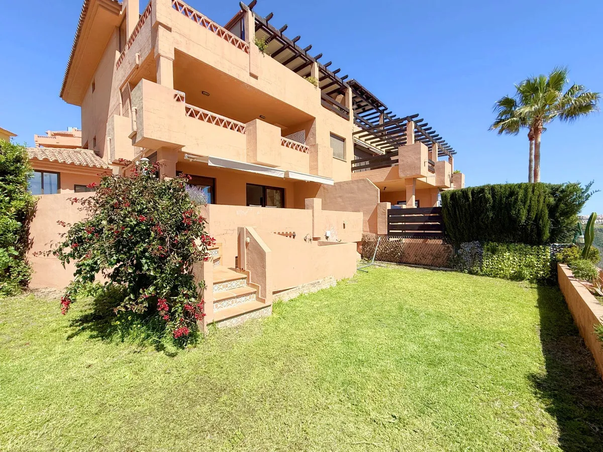 ac615a1f-cc18-42a2-91ed-515471f3b684