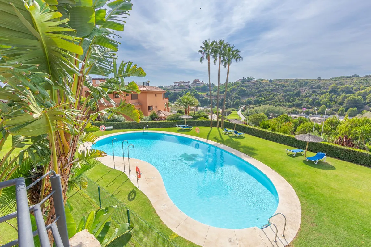 b67c9658-b50a-4256-977f-34c3f2644423