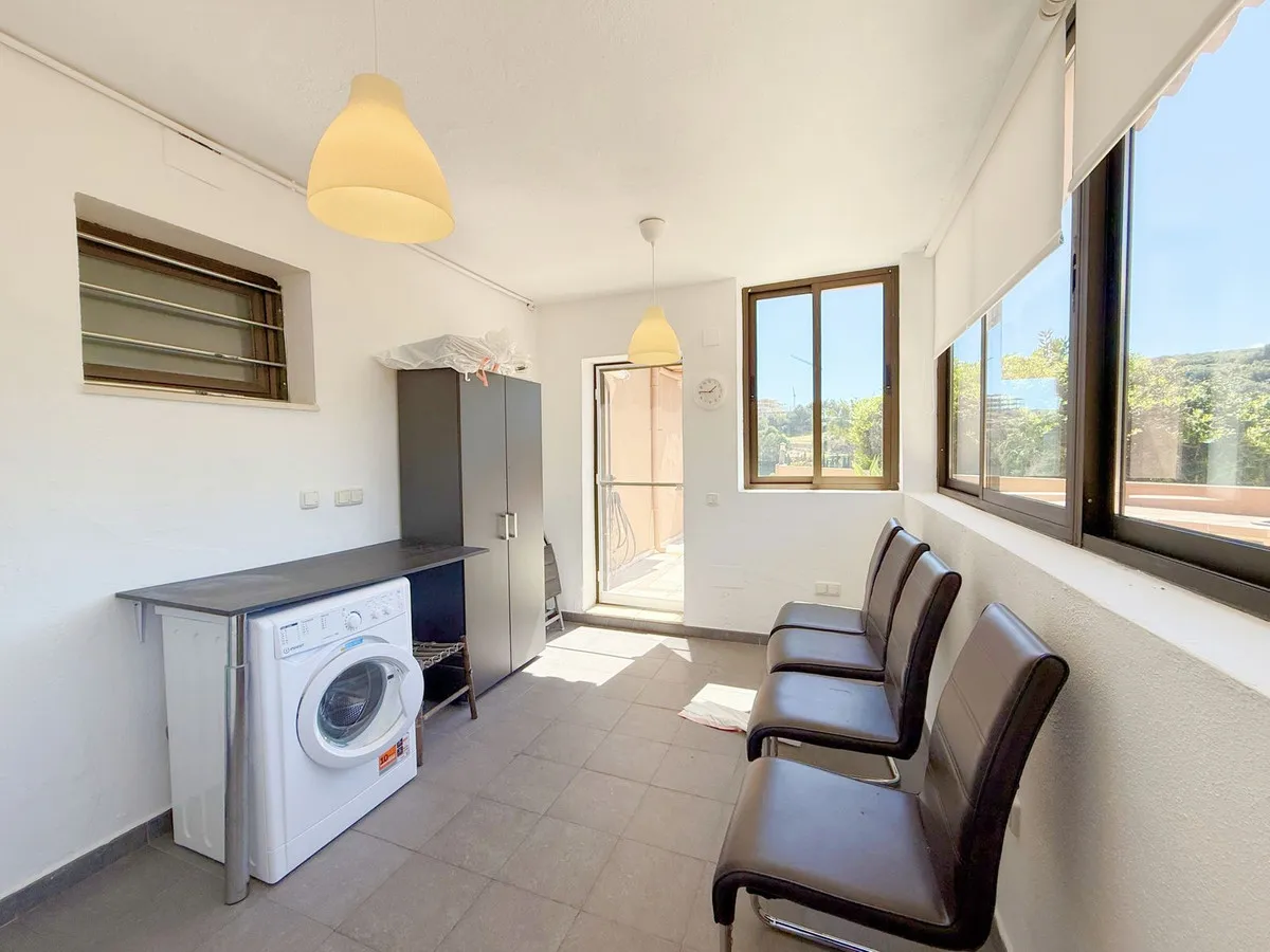 b6b177fe-2745-4a84-8e5d-f71131745bbb