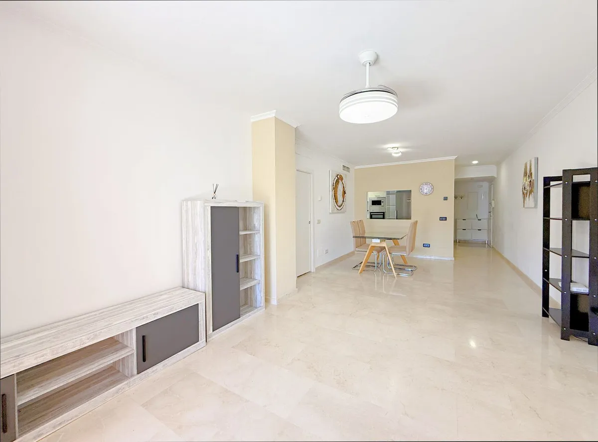 b929c9f0-8b22-4ac3-8b84-63f9d6aa7096