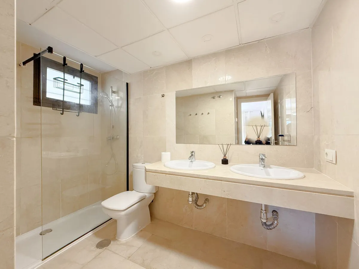 e3e0ce1d-6a6c-4848-b709-507e7bad6168