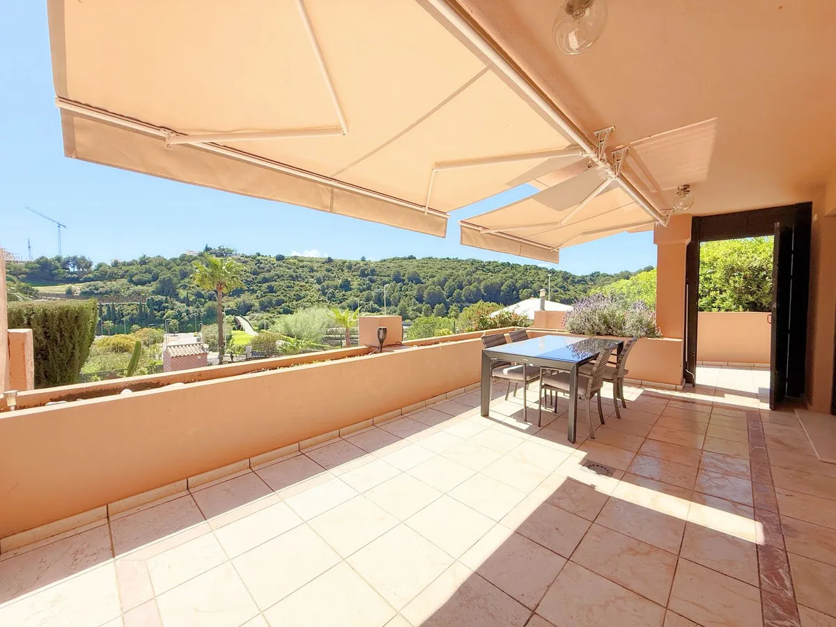 f8c14a24-6f9a-4fd4-ae2b-066cc901d93d