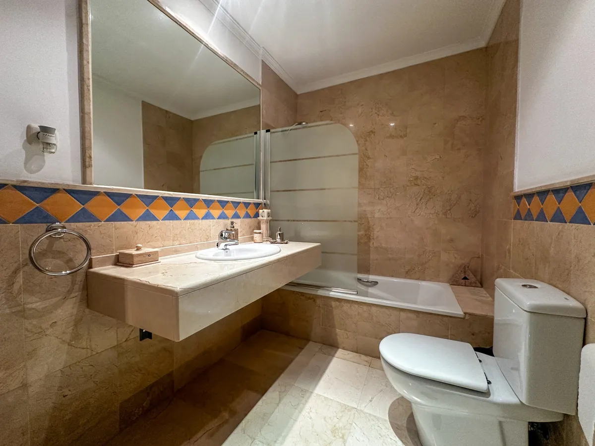 0dd4cd89-3977-447f-bb29-33a79c2e24a7