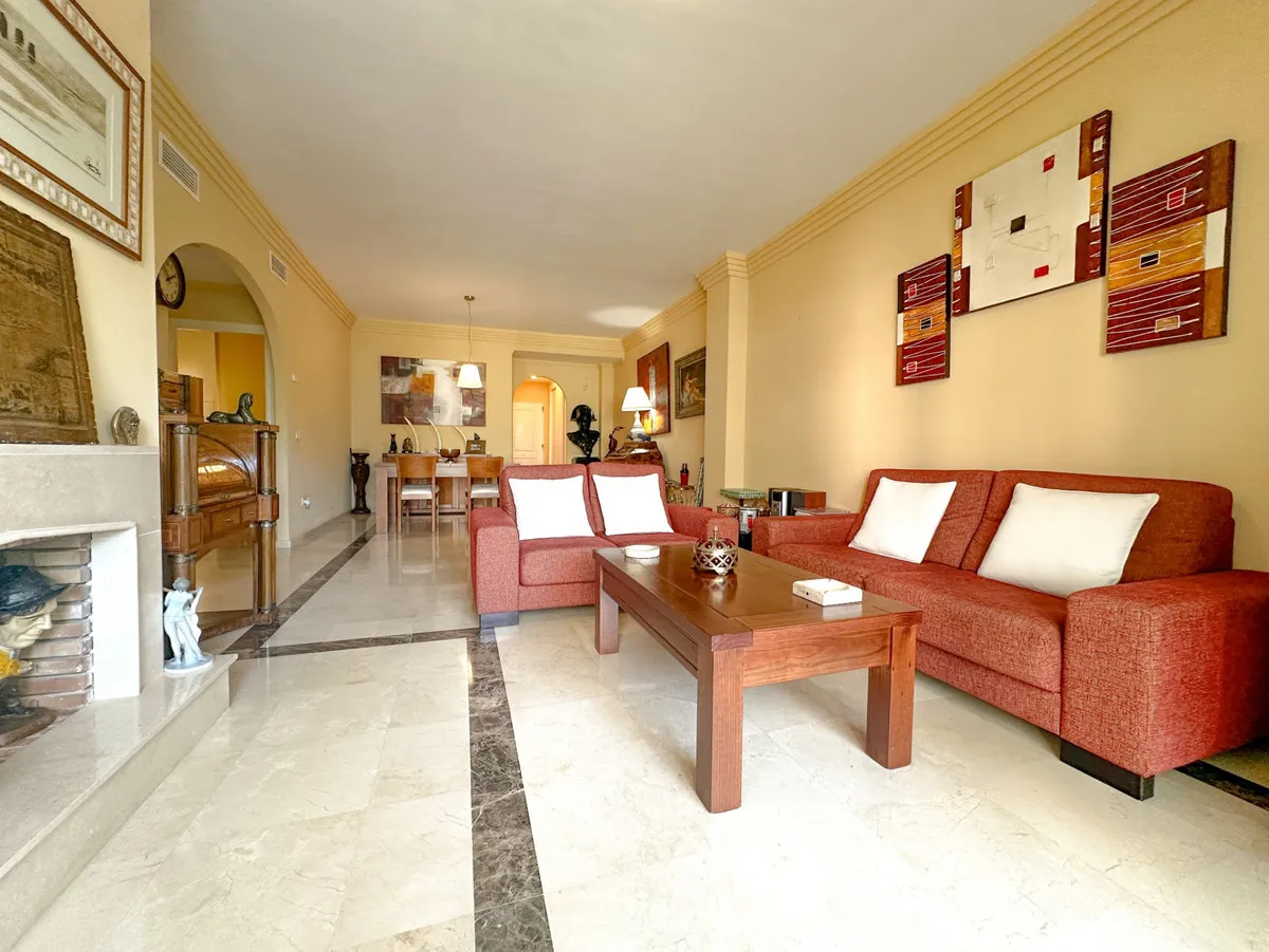 0eac406b-7158-4f95-9c99-ce586d5fbcb7