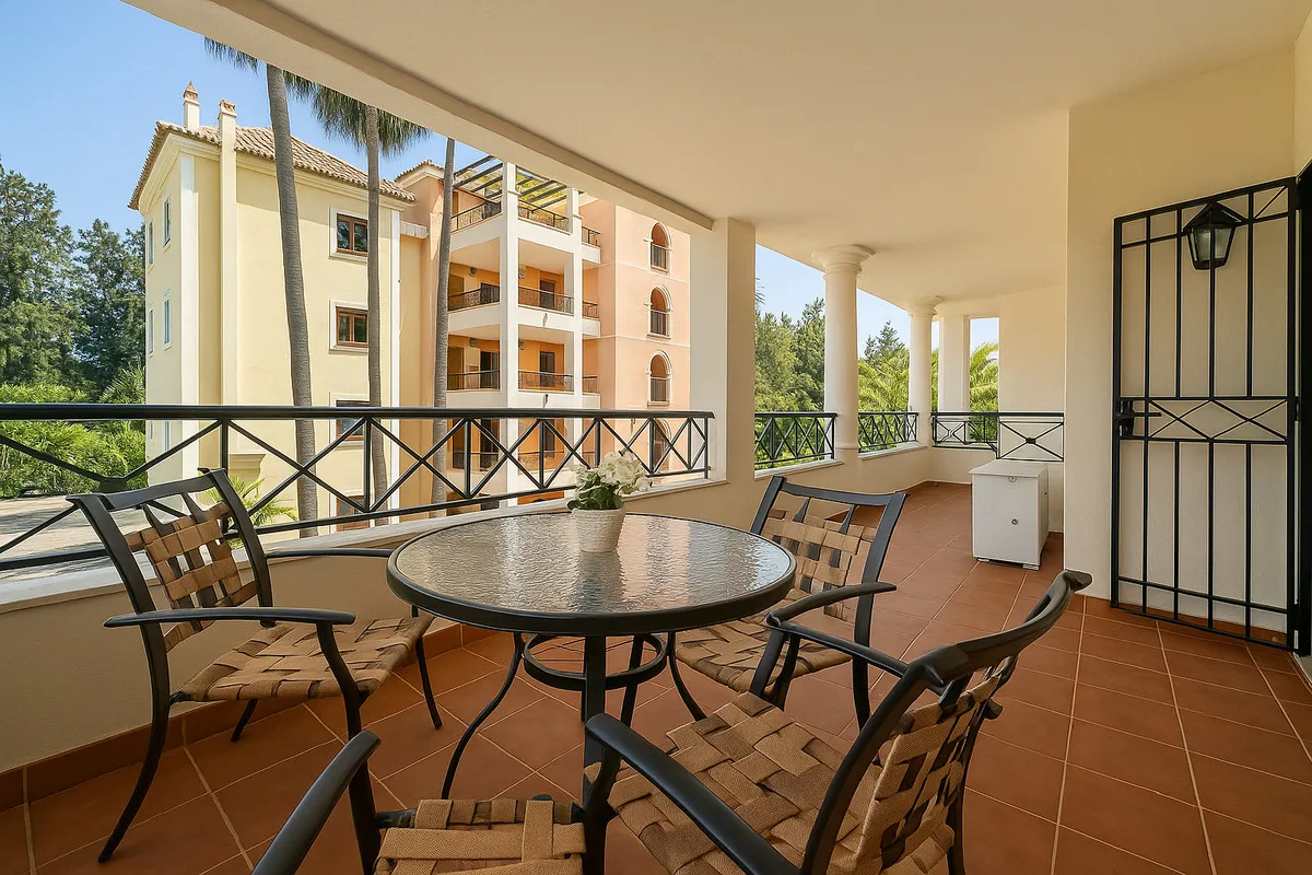 1b30d25a-3d09-43f1-a8b4-3d6a970b18ec