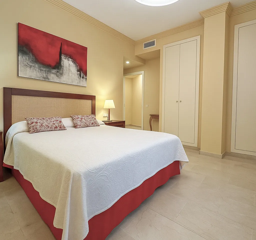 232fccb0-3f34-40fa-b268-8cef8ace3ae4