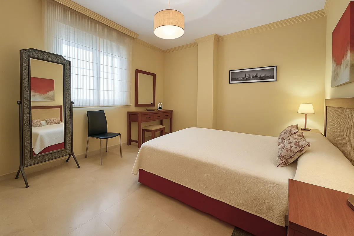 2a791f5e-8e93-431d-ae05-85f8620ed5be