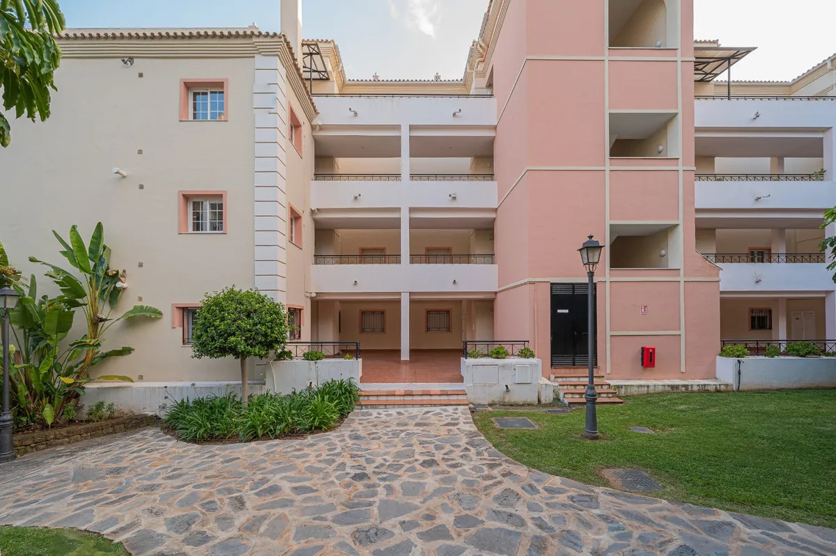 e7cf0f01-728b-48f4-b69b-abe52774e06d