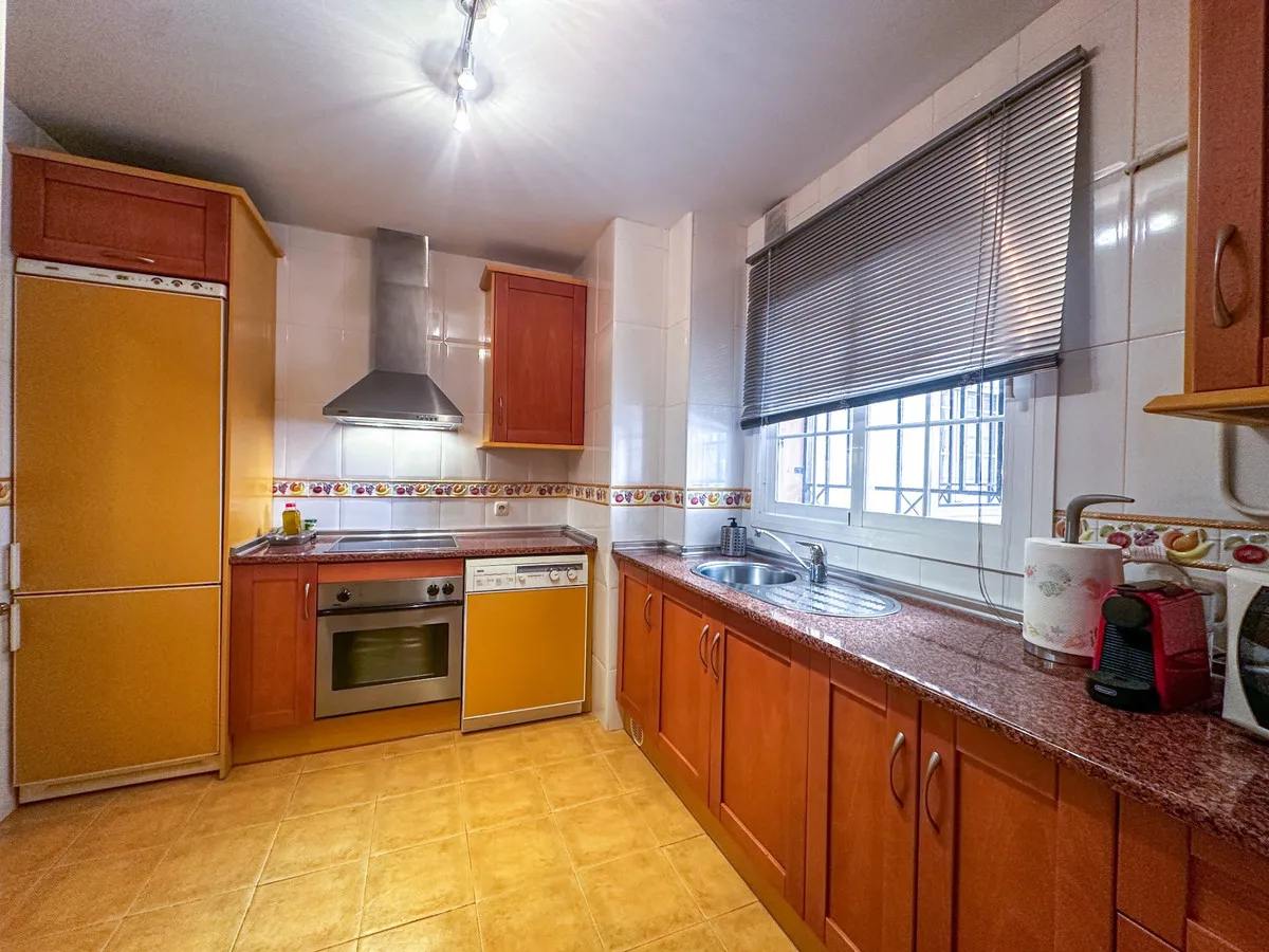 e88e78c8-abc4-447b-a4f9-d1085c4a7c91