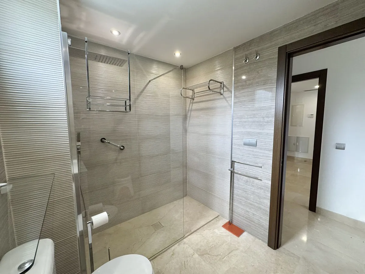 0d80381b-3f9f-40cb-98be-fae05c329797