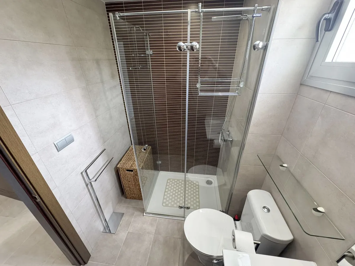 1382a639-0289-4da9-a5c6-eb1d7ea43509