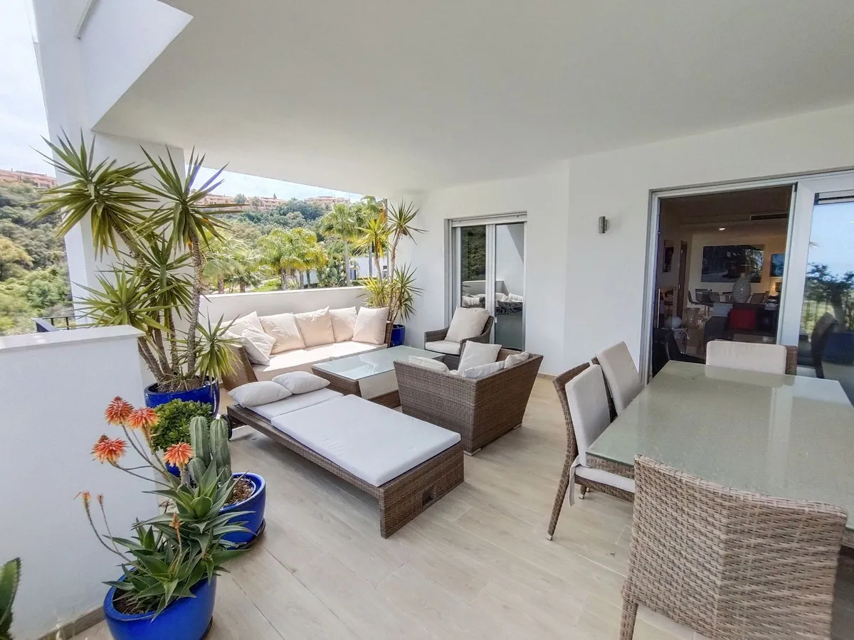 1bd4cbf3-9642-4927-99e9-0fb150e64838